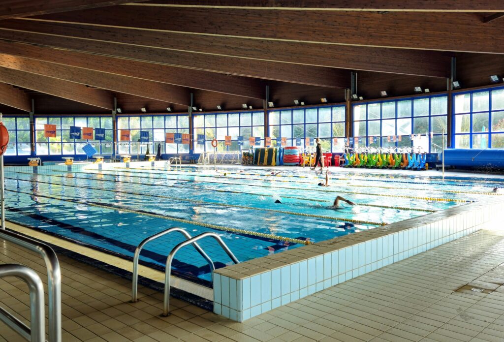 20240316 163913 3463x2351 1 1024x695