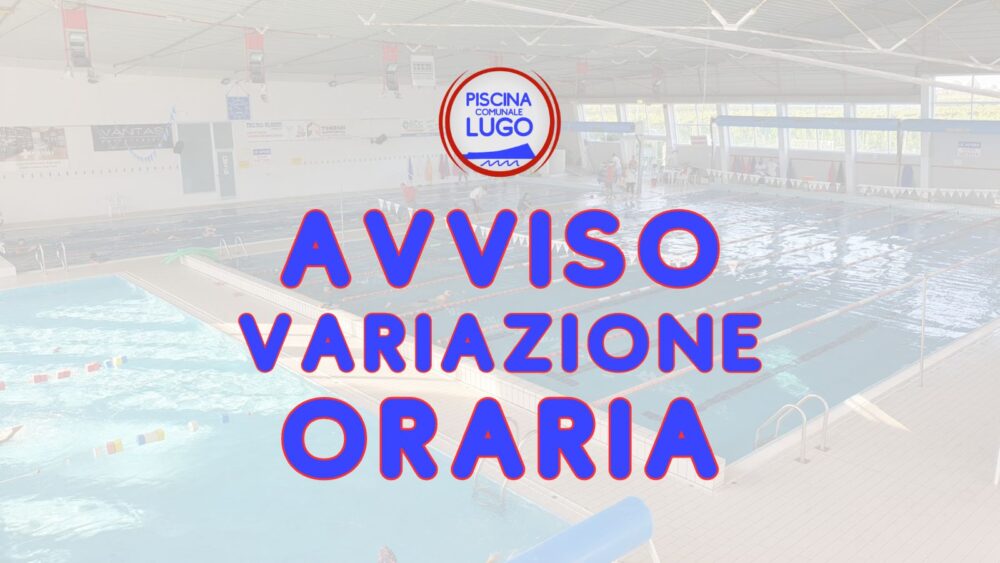 7c216ec3 0b04 4f7c 8f6b 4a9546618151 1000x563 1