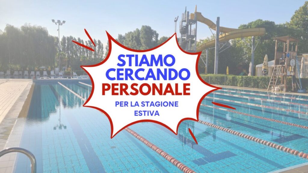 9ff0d788 016b 4b23 8033 Dfd1de9d2646 1200x675 1 1024x576