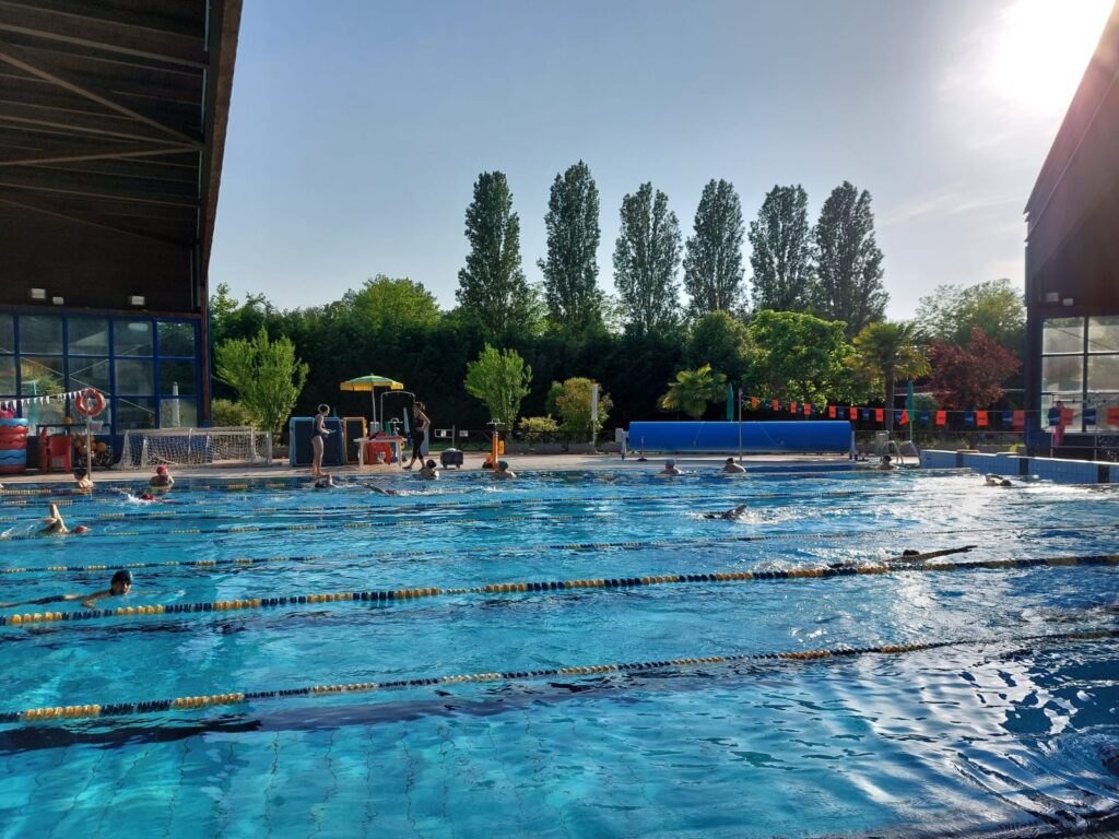 IMG 20230526 WA0008 1024x768