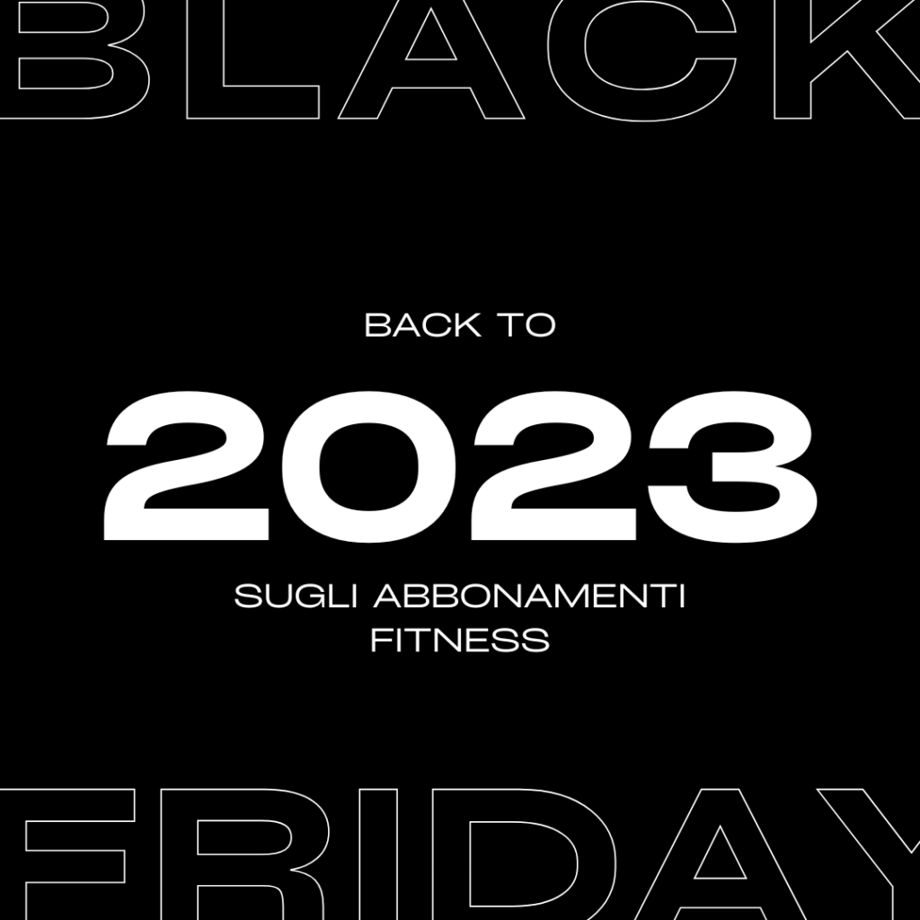 Black Friday 1024x1024