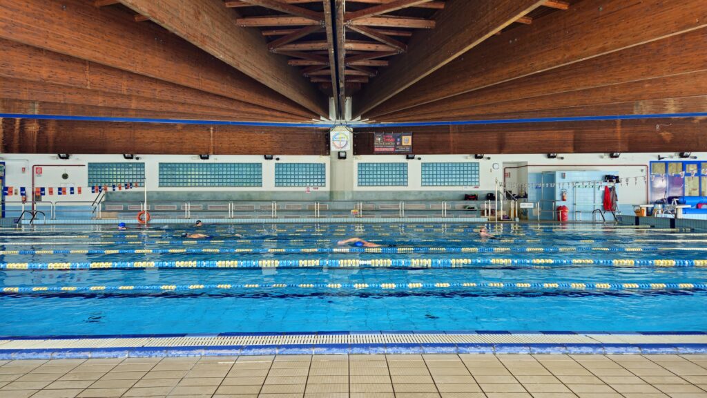 Immagine IL CENTRO Occhiobello 1024x576