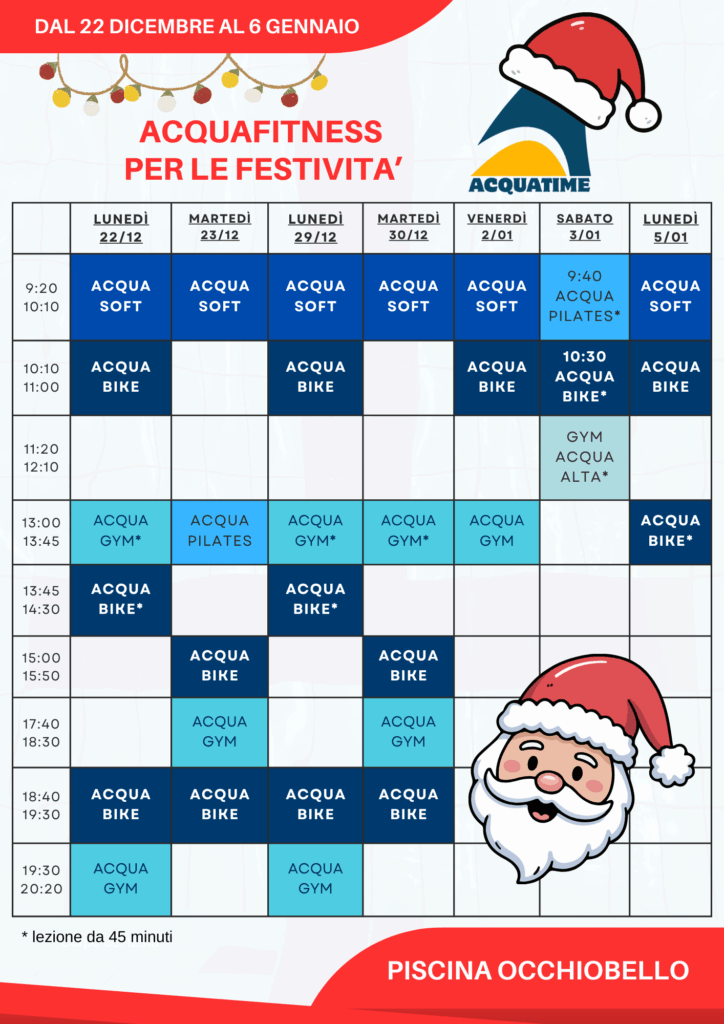 Planner Occhiobello 5 5 724x1024