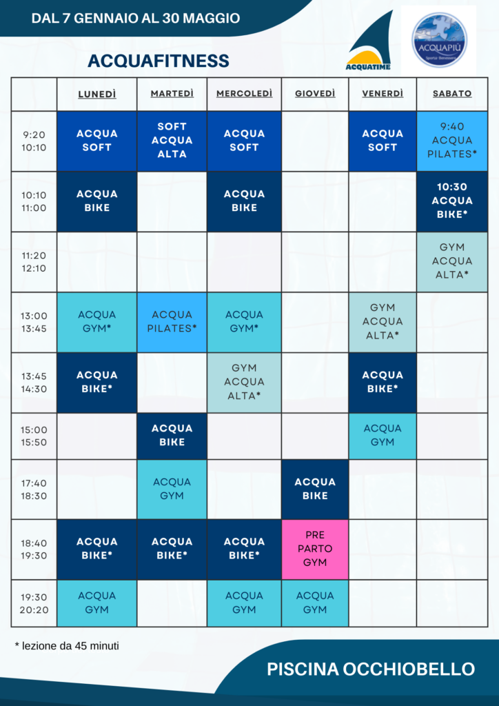 planner occhiobello (7)