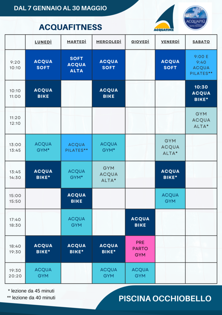 planner occhiobello (8)