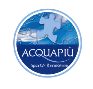 acquapiu gigapixel text shapes 2x
