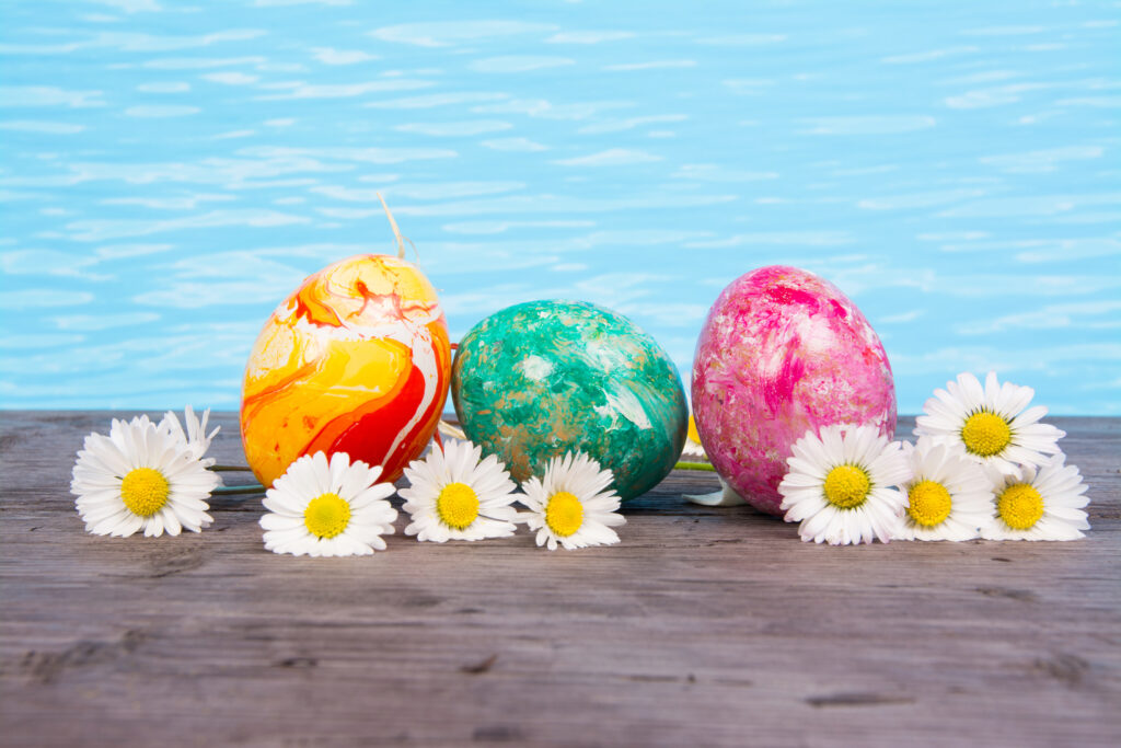 shutterstock 588614231