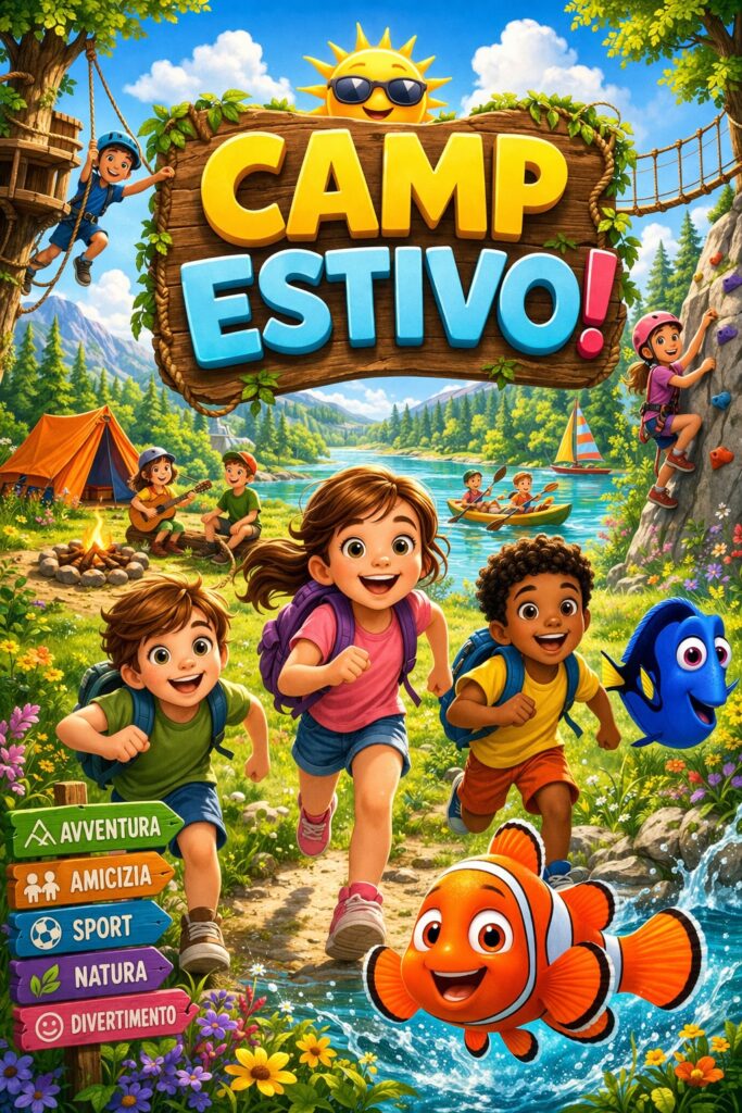 whatsapp image 2026 04 10 at 16.17.33 (1)