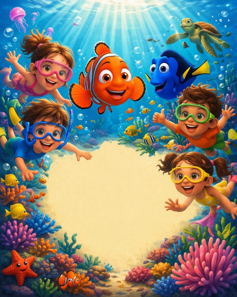 whatsapp image 2026 04 10 at 16.17.33 (3)