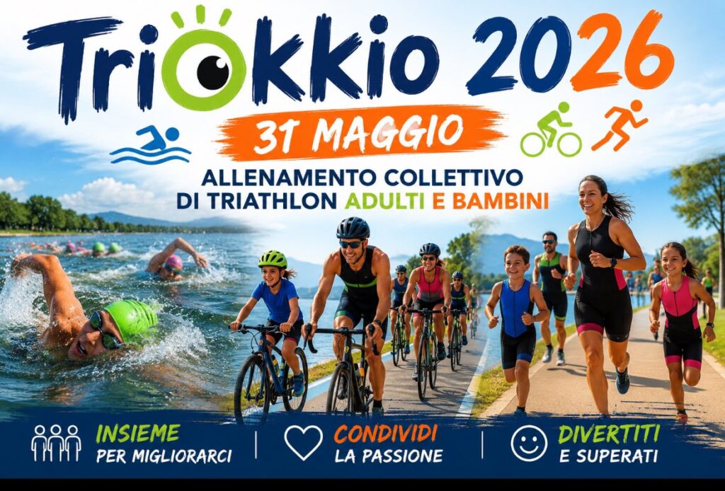 TRI-OKKIO 2026 706297075 122106847502690178 3322587506050264579 n
