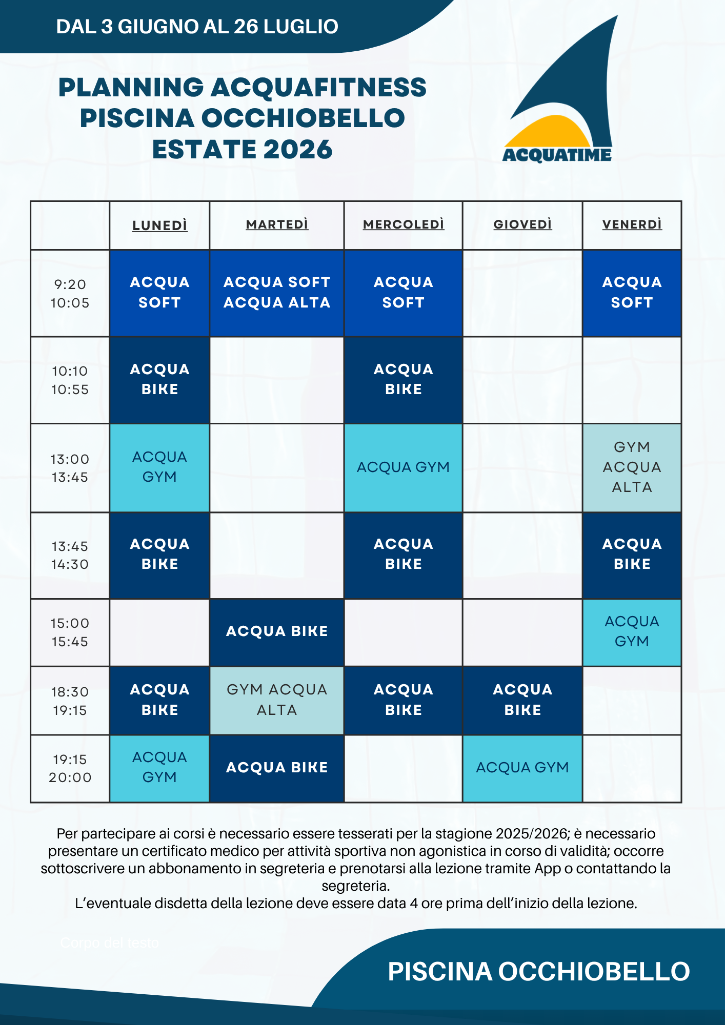 planner occhiobello (10)