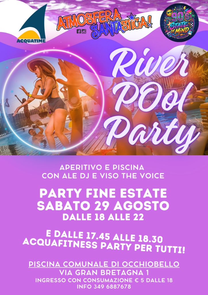 river pool party (6)