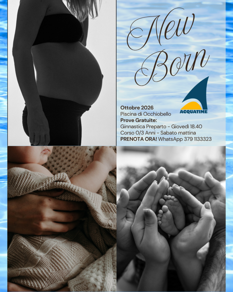 new born (2)
