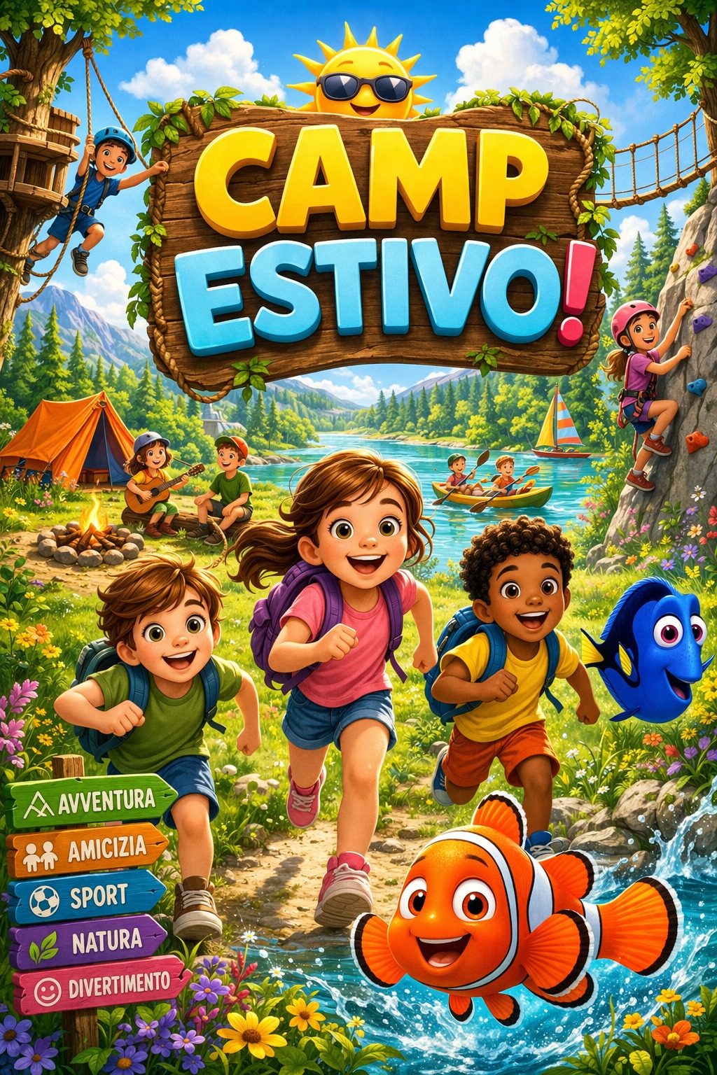 whatsapp image 2026 04 10 at 16.17.33 (1)