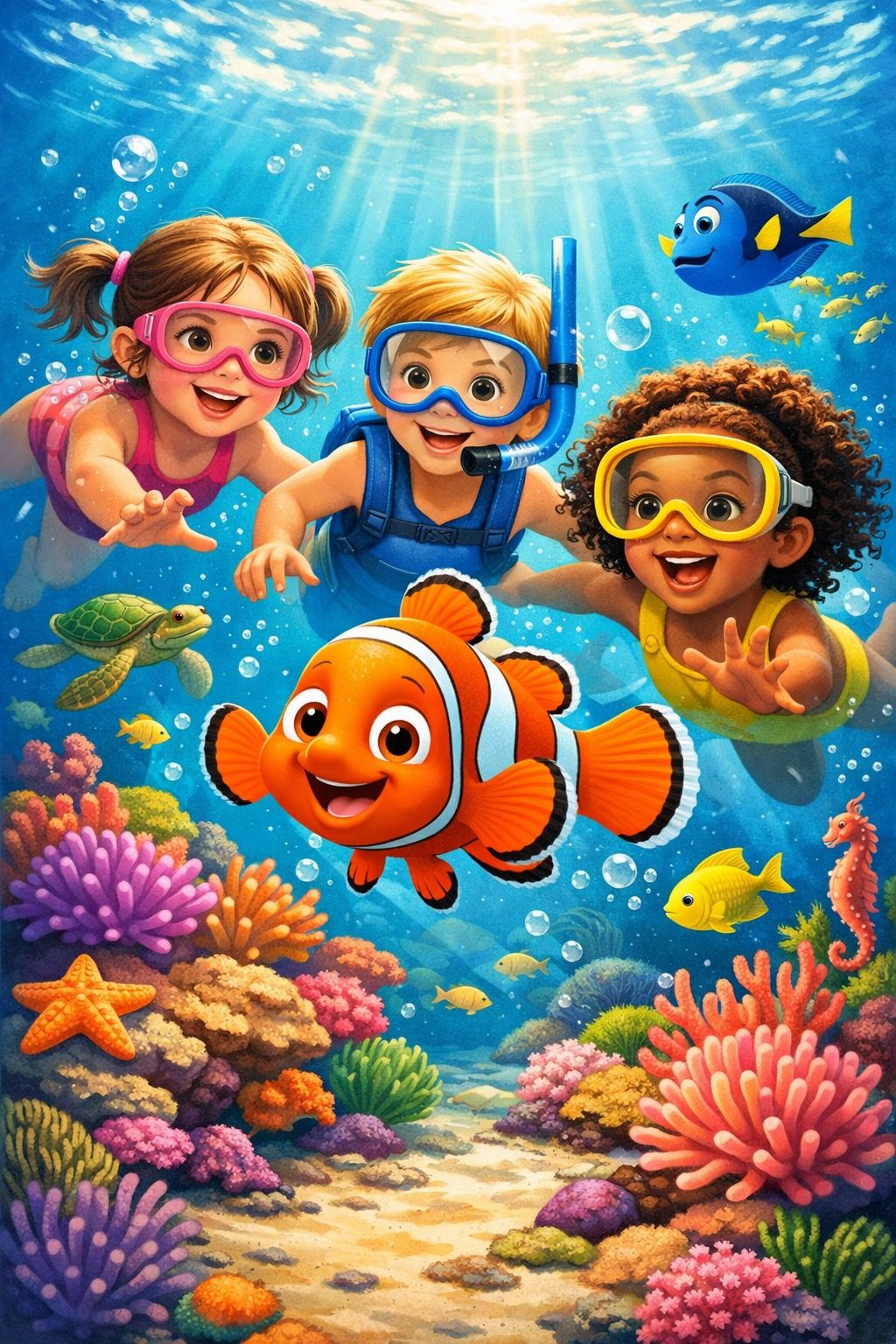 whatsapp image 2026 04 10 at 16.17.33 (2)